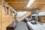 7148 N Bacon Ridge Rd Madison IN 47250 | MLS 202507897 Photo 23
