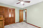 7148 N Bacon Ridge Rd Madison IN 47250 | MLS 202507897 Photo 19