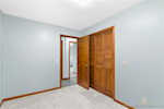 7148 N Bacon Ridge Rd Madison IN 47250 | MLS 202507897 Photo 20