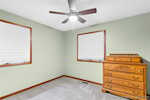 7148 N Bacon Ridge Rd Madison IN 47250 | MLS 202507897 Photo 17