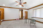 7148 N Bacon Ridge Rd Madison IN 47250 | MLS 202507897 Photo 14