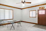 7148 N Bacon Ridge Rd Madison IN 47250 | MLS 202507897 Photo 15