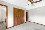 7148 N Bacon Ridge Rd Madison IN 47250 | MLS 202507897 Photo 16