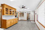 7148 N Bacon Ridge Rd Madison IN 47250 | MLS 202507897 Photo 12