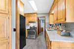 7148 N Bacon Ridge Rd Madison IN 47250 | MLS 202507897 Photo 11