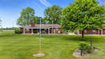 7148 N Bacon Ridge Rd Madison IN 47250 | MLS 202507897 Photo 8