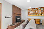 7148 N Bacon Ridge Rd Madison IN 47250 | MLS 202507897 Photo 9