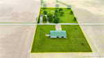 7148 N Bacon Ridge Rd Madison IN 47250 | MLS 202507897 Photo 48