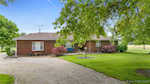7148 N Bacon Ridge Rd Madison IN 47250 | MLS 202507897 Photo 45