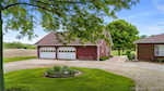 7148 N Bacon Ridge Rd Madison IN 47250 | MLS 202507897 Photo 31