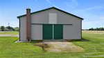 7148 N Bacon Ridge Rd Madison IN 47250 | MLS 202507897 Photo 36