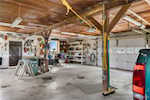 7148 N Bacon Ridge Rd Madison IN 47250 | MLS 202507897 Photo 34
