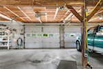 7148 N Bacon Ridge Rd Madison IN 47250 | MLS 202507897 Photo 32