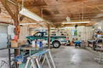 7148 N Bacon Ridge Rd Madison IN 47250 | MLS 202507897 Photo 33