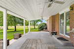 7148 N Bacon Ridge Rd Madison IN 47250 | MLS 202507897 Photo 6