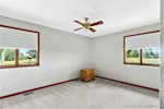 7148 N Bacon Ridge Rd Madison IN 47250 | MLS 202507897 Photo 3