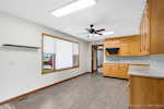 7148 N Bacon Ridge Rd Madison IN 47250 | MLS 202507897 Photo 5