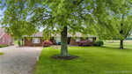 7148 N Bacon Ridge Rd Madison IN 47250 | MLS 202507897 Photo 2