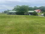 8369 S Old Palmyra Rd Pekin IN 47165 | MLS 202508080 Photo 1