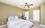 3417 Royal Lake Dr Floyds Knobs IN 47119 | MLS 202508037 Photo 62