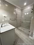 2103 Loop Island Way New Albany IN 47150 | MLS 2024012454 Photo 23