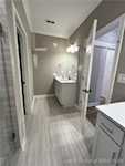 2103 Loop Island Way New Albany IN 47150 | MLS 2024012454 Photo 22