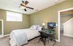 3417 Royal Lake Dr Floyds Knobs IN 47119 | MLS 202508037 Photo 61