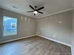 2103 Loop Island Way New Albany IN 47150 | MLS 2024012454 Photo 21