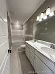 2103 Loop Island Way New Albany IN 47150 | MLS 2024012454 Photo 20