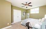 3417 Royal Lake Dr Floyds Knobs IN 47119 | MLS 202508037 Photo 60