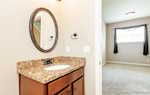 3417 Royal Lake Dr Floyds Knobs IN 47119 | MLS 202508037 Photo 59