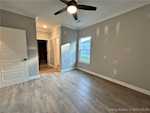 2103 Loop Island Way New Albany IN 47150 | MLS 2024012454 Photo 19