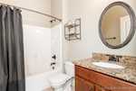3417 Royal Lake Dr Floyds Knobs IN 47119 | MLS 202508037 Photo 58