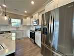 2103 Loop Island Way New Albany IN 47150 | MLS 2024012454 Photo 18