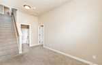 3417 Royal Lake Dr Floyds Knobs IN 47119 | MLS 202508037 Photo 57