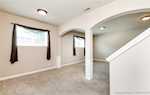 3417 Royal Lake Dr Floyds Knobs IN 47119 | MLS 202508037 Photo 56