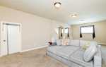 3417 Royal Lake Dr Floyds Knobs IN 47119 | MLS 202508037 Photo 55