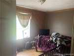 8369 S Old Palmyra Rd Pekin IN 47165 | MLS 202508080 Photo 19