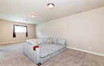 3417 Royal Lake Dr Floyds Knobs IN 47119 | MLS 202508037 Photo 54