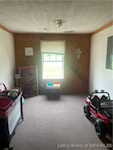 8369 S Old Palmyra Rd Pekin IN 47165 | MLS 202508080 Photo 18