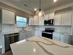 2103 Loop Island Way New Albany IN 47150 | MLS 2024012454 Photo 14