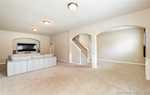 3417 Royal Lake Dr Floyds Knobs IN 47119 | MLS 202508037 Photo 53