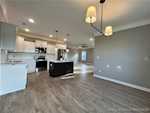 2103 Loop Island Way New Albany IN 47150 | MLS 2024012454 Photo 13