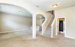 3417 Royal Lake Dr Floyds Knobs IN 47119 | MLS 202508037 Photo 52