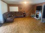 8369 S Old Palmyra Rd Pekin IN 47165 | MLS 202508080 Photo 16