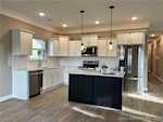 2103 Loop Island Way New Albany IN 47150 | MLS 2024012454 Photo 12