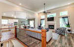 3417 Royal Lake Dr Floyds Knobs IN 47119 | MLS 202508037 Photo 51