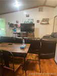 8369 S Old Palmyra Rd Pekin IN 47165 | MLS 202508080 Photo 15