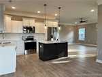 2103 Loop Island Way New Albany IN 47150 | MLS 2024012454 Photo 11