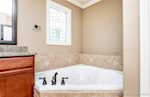 3417 Royal Lake Dr Floyds Knobs IN 47119 | MLS 202508037 Photo 49